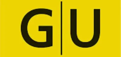 Vgu3-1-400x210
