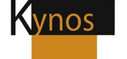 kynos-verlag