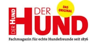 logo-der-hund