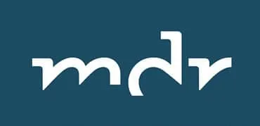 magdeb