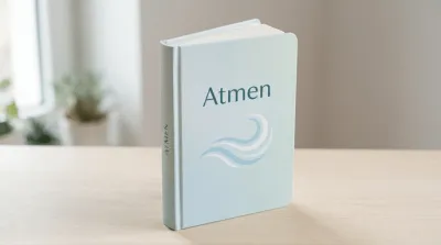 Ratgeber: Atemtechniken