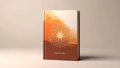 Ratgeber: Ayurveda-Grundlagen