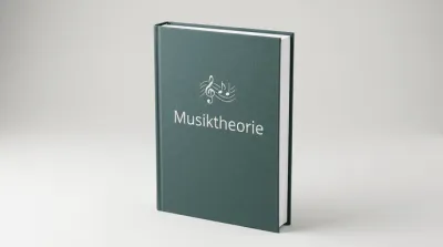 Ratgeber: Musiktheorie Grundlagen
