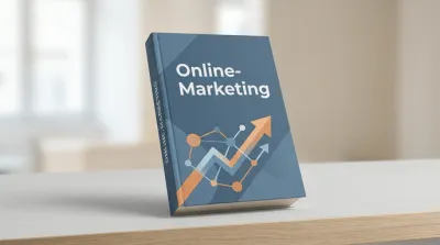 Ratgeber: Online-Marketing Grundlagen