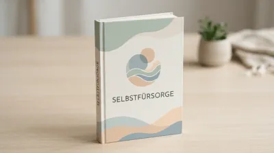 Ratgeber: Selbstfürsorge & Achtsamkeit im Alltag