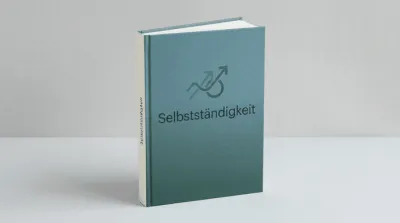 Ratgeber: Selbstständigkeit als Trainer/Coach