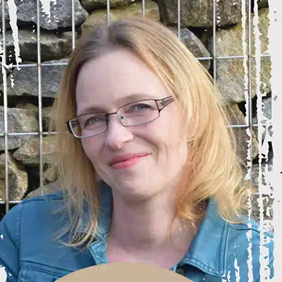 author avatar