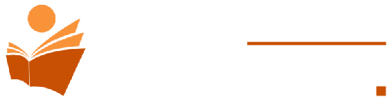 Webinare & Kurse
